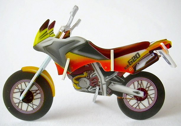 moto carton10 1.30